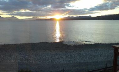Departamento - San Carlos De Bariloche