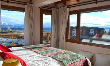 Departamento - San Carlos De Bariloche