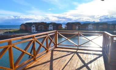 Departamento - San Carlos De Bariloche