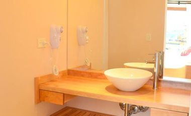 Departamento - San Carlos De Bariloche