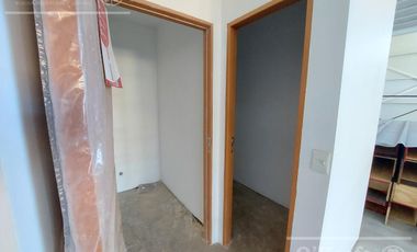 Depósito en venta en San Carlos de Bariloche  excelente ubicación