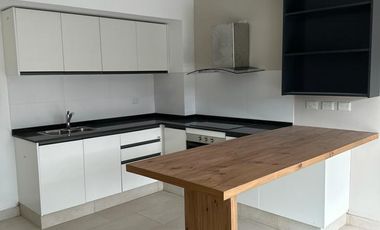 Departamento - Raco