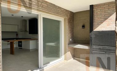 Departamento - Raco