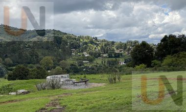 Departamento - Raco