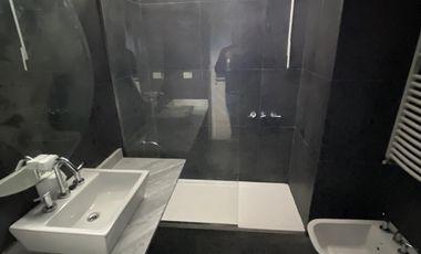 Departamento - Raco
