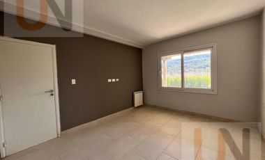 Departamento - Raco