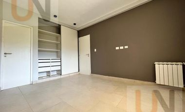 Departamento - Raco