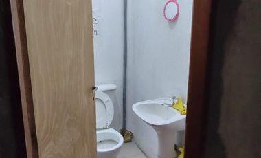 Local comercial en venta - 850mts2 - City Bell, La Plata