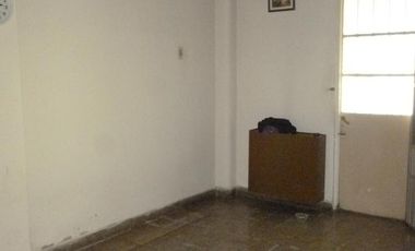 Casa en venta - 3 dormitorios 1 baño - 450mts2 - Ensenada