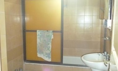 Casa en venta - 3 dormitorios 1 baño - 450mts2 - Ensenada