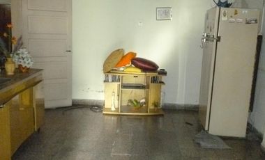 Casa en venta - 3 dormitorios 1 baño - 450mts2 - Ensenada