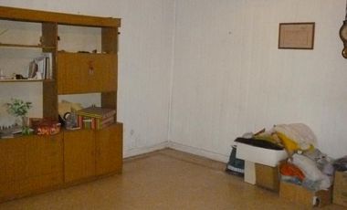 Casa en venta - 3 dormitorios 1 baño - 450mts2 - Ensenada