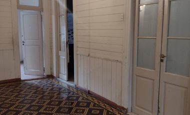Casa en venta - 3 dormitorios 1 baño - 450mts2 - Ensenada