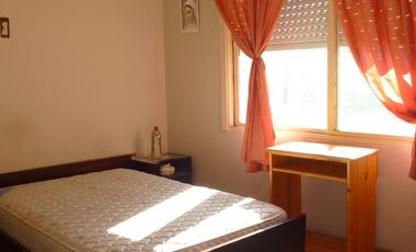 Casa en venta - 3 dormitorios 1 baño - 450mts2 - Ensenada