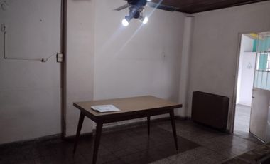 Casa en venta - 3 dormitorios 1 baño - 450mts2 - Ensenada