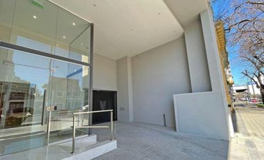 Departamento en venta - 1 Dormitorio 1 Baño - 52Mts2 - La Plata