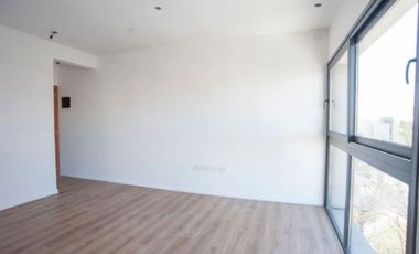 Departamento en venta - 1 Dormitorio 1 Baño - 52Mts2 - La Plata