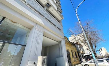 Departamento en venta - 1 Dormitorio 1 Baño - 52Mts2 - La Plata