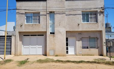 Casa - Gualeguaychu