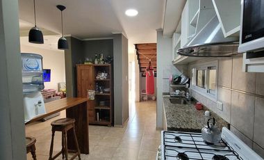 Casa - Gualeguaychu