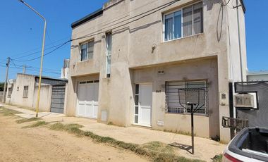 Casa - Gualeguaychu