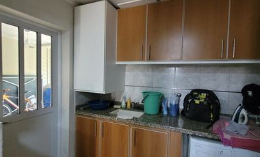 Casa - Gualeguaychu