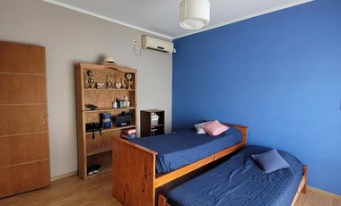 Casa - Gualeguaychu