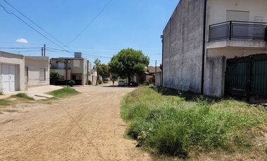 Casa - Gualeguaychu