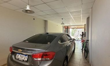 Casa - Gualeguaychu
