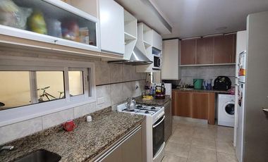 Casa - Gualeguaychu