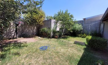 Casa - Gualeguaychu