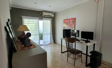 Casa - Gualeguaychu