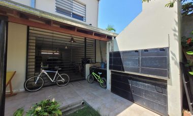 Casa - Gualeguaychu