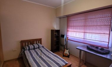 Casa - Gualeguaychu
