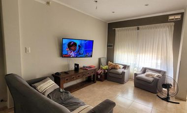 Casa - Gualeguaychu