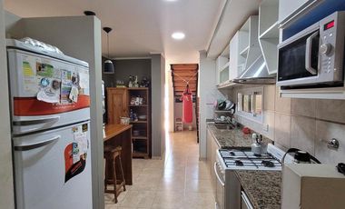 Casa - Gualeguaychu