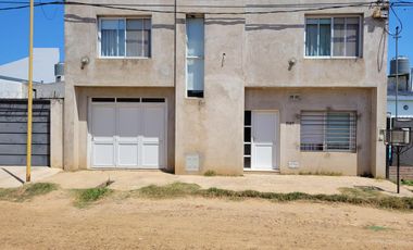 Casa - Gualeguaychu