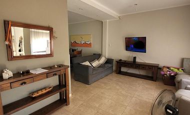 Casa - Gualeguaychu