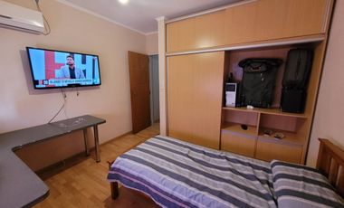 Casa - Gualeguaychu