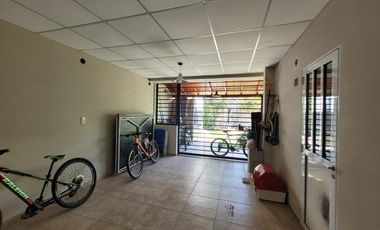 Casa - Gualeguaychu
