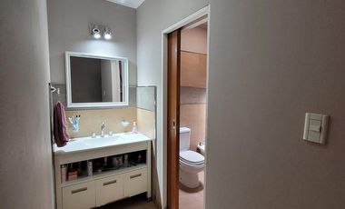 Casa - Gualeguaychu