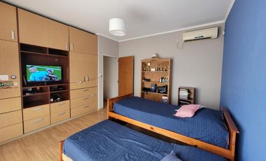 Casa - Gualeguaychu