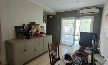 Casa - Gualeguaychu