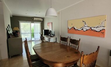 Casa - Gualeguaychu
