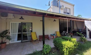 Casa - Gualeguaychu