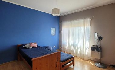 Casa - Gualeguaychu
