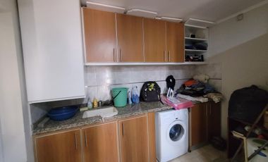 Casa - Gualeguaychu