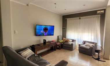 Casa - Gualeguaychu