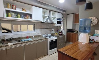 Casa - Gualeguaychu