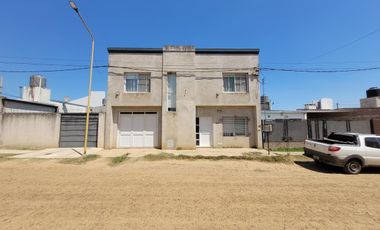 Casa - Gualeguaychu